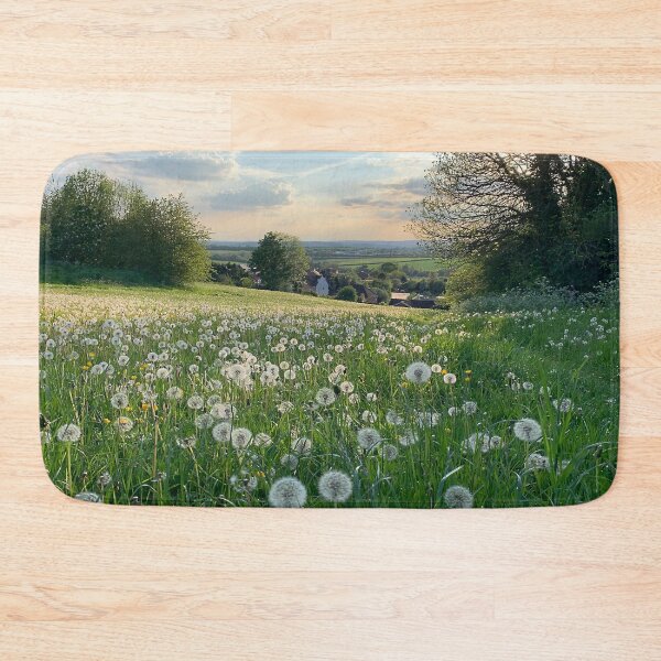 Item preview, Field of Wishes. designed and sold by Paul Rowland.