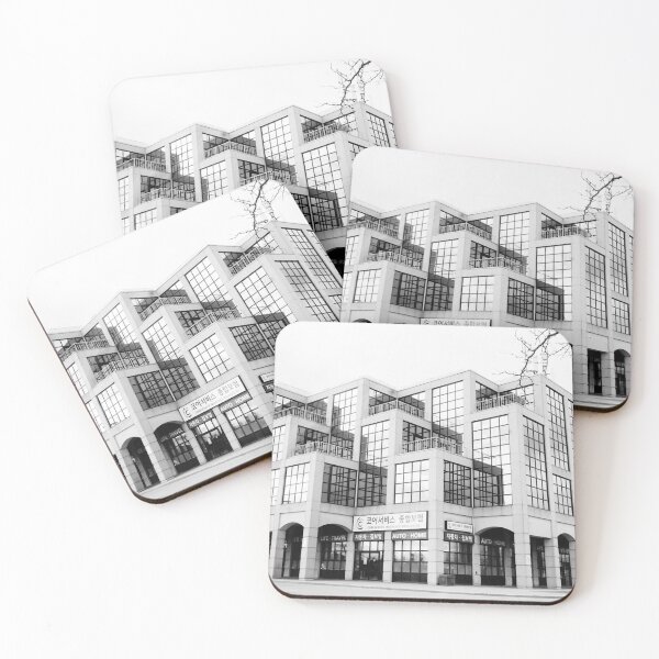 Item preview, Great Architectural Design designed and sold by corichard.