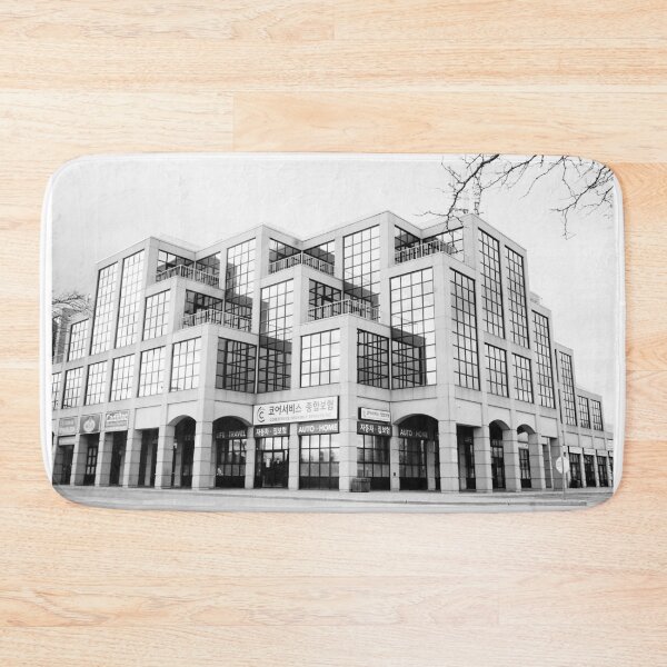 Item preview, Great Architectural Design designed and sold by corichard.