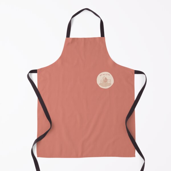 Item preview, got out of bed award designed and sold by triplewatersign.