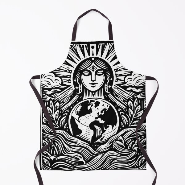 Item preview, Pacha mom designed and sold by MRANTONELLI.