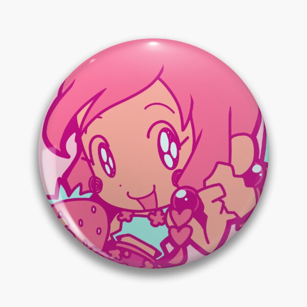 Item preview, SWEET  designed and sold by ecvc-art.