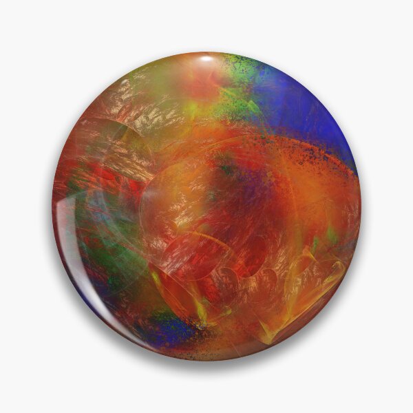 Item preview, Abstraction designed and sold by Jean-François Dupuis.