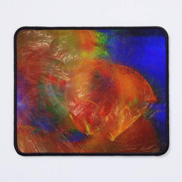 Item preview, Abstraction designed and sold by Jean-François Dupuis.