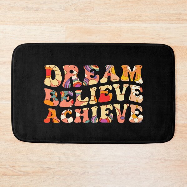 Item preview, Hippie Motivation designed and sold by SpiritualVision.