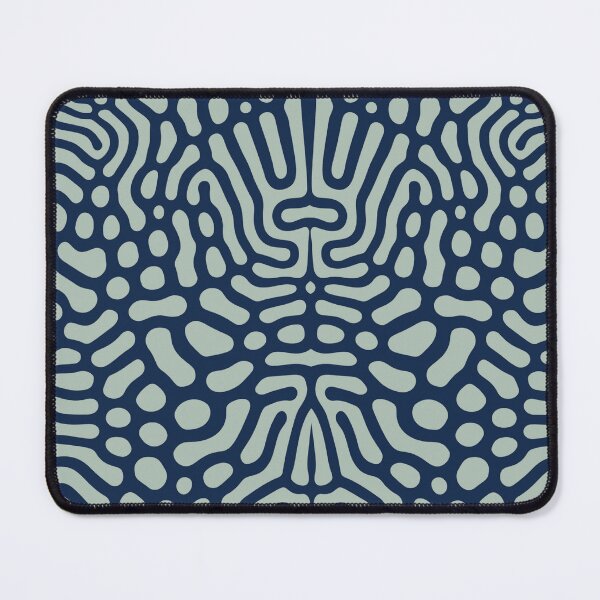 Item preview, Abstract Stripes Pattern designed and sold by DesignDrifts.