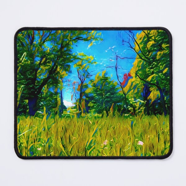 Item preview, #27 National Botanic Gardens Dublin 05.05.2024 designed and sold by IntFix.