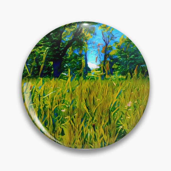 Item preview, #27 National Botanic Gardens Dublin 05.05.2024 designed and sold by IntFix.