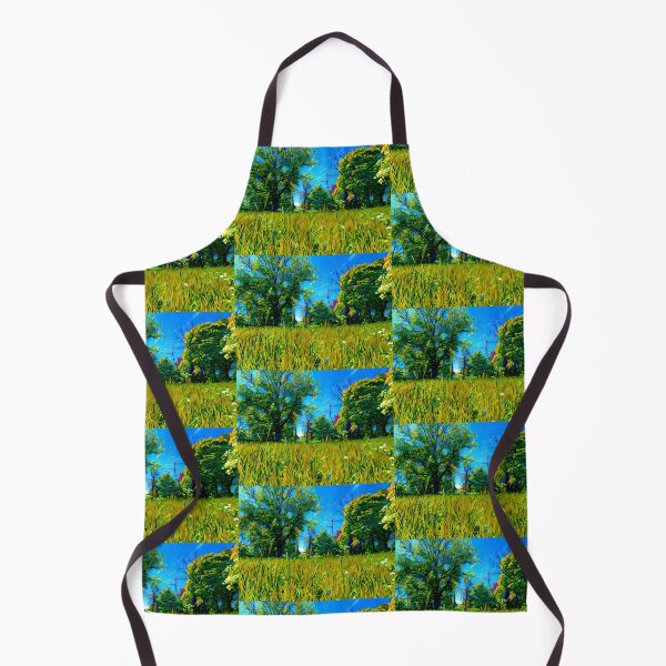 Item preview, #27 National Botanic Gardens Dublin 05.05.2024 designed and sold by IntFix.
