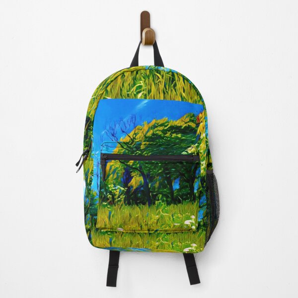Item preview, #27 National Botanic Gardens Dublin 05.05.2024 designed and sold by IntFix.
