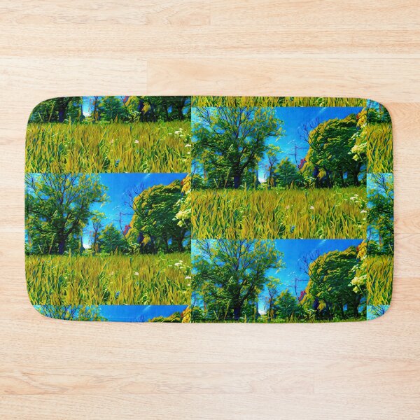 Item preview, #27 National Botanic Gardens Dublin 05.05.2024 designed and sold by IntFix.