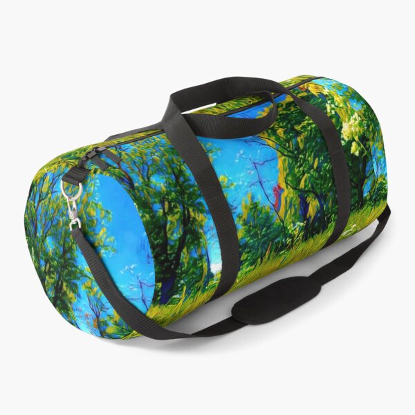 Item preview, #27 National Botanic Gardens Dublin 05.05.2024 designed and sold by IntFix.