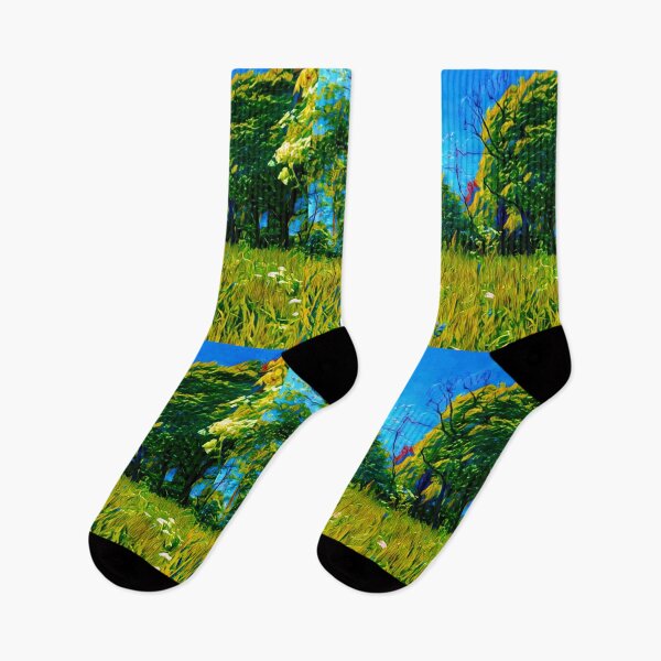 Item preview, #27 National Botanic Gardens Dublin 05.05.2024 designed and sold by IntFix.