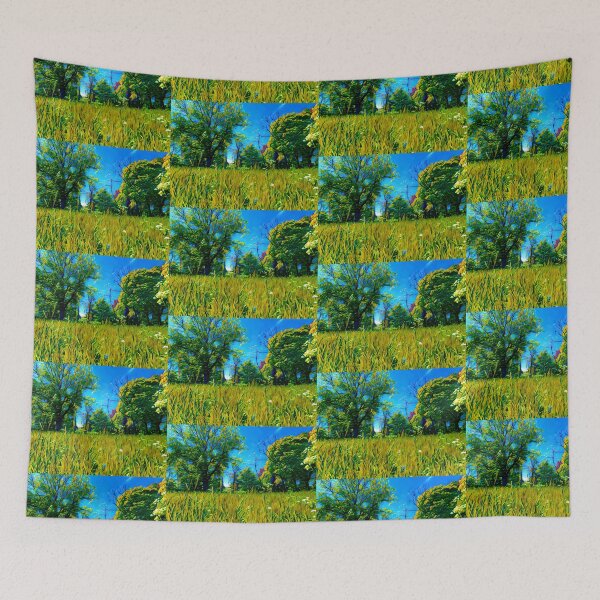 Item preview, #27 National Botanic Gardens Dublin 05.05.2024 designed and sold by IntFix.