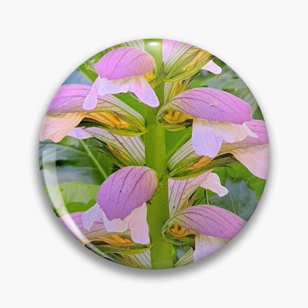 Item preview, Miraflores flower. Lisbon designed and sold by Tereza Pilar  Art.