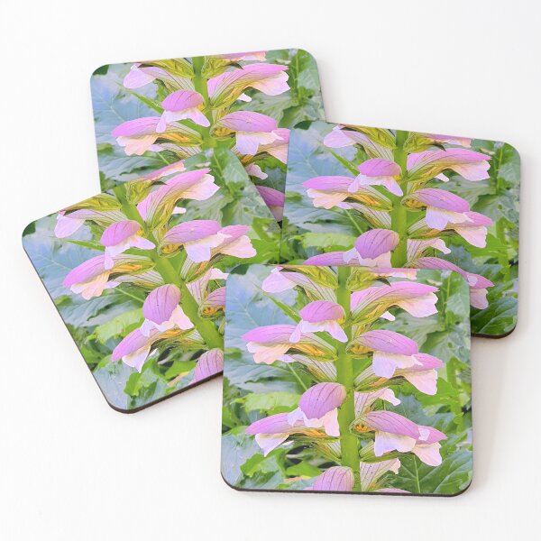 Item preview, Miraflores flower. Lisbon designed and sold by Tereza Pilar  Art.