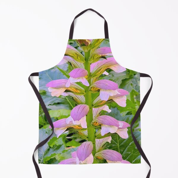 Item preview, Miraflores flower. Lisbon designed and sold by Tereza Pilar Art.