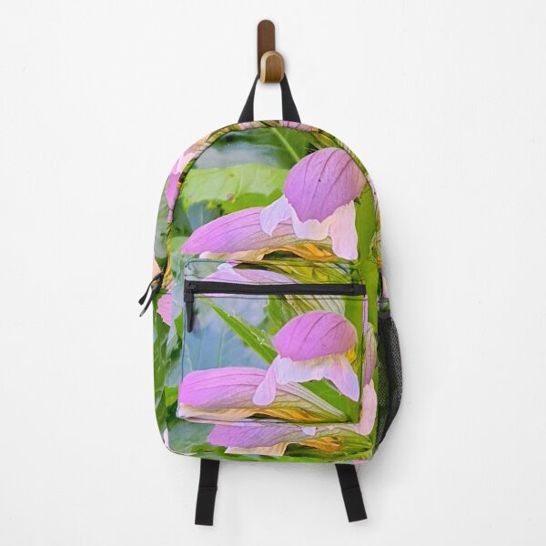 Item preview, Miraflores flower. Lisbon designed and sold by Tereza Pilar Art.