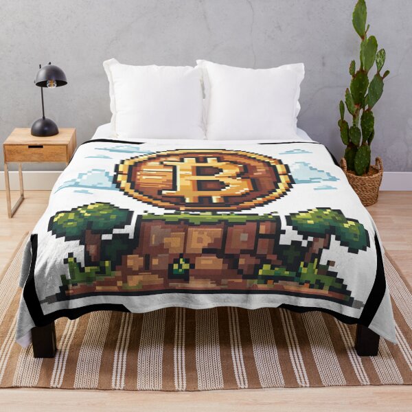 Item preview, Recreational bitcoin currency designed and sold by Bitcoinomnis.
