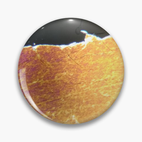Item preview, Thin Section Augite designed and sold by Lil-Bit-Batty.