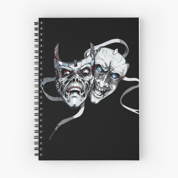 Item preview, Theatrical zombies designed and sold by Glenbobagins.