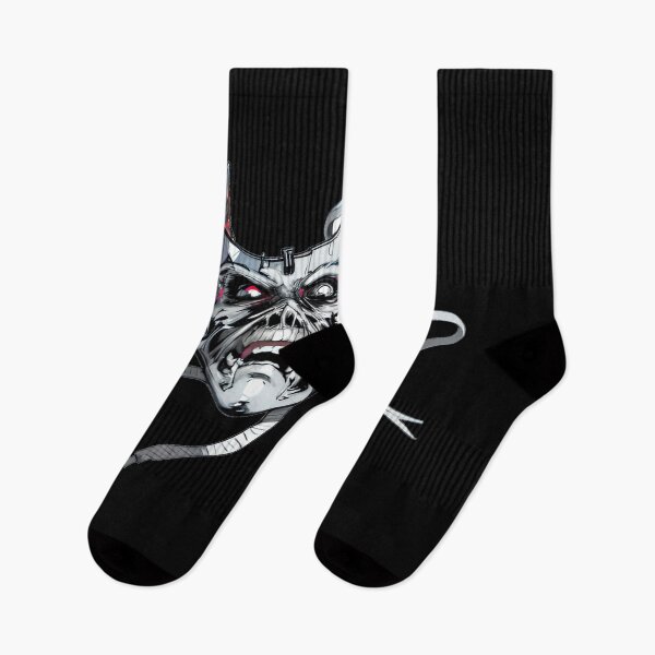 Item preview, Theatrical zombies designed and sold by Glenbobagins.