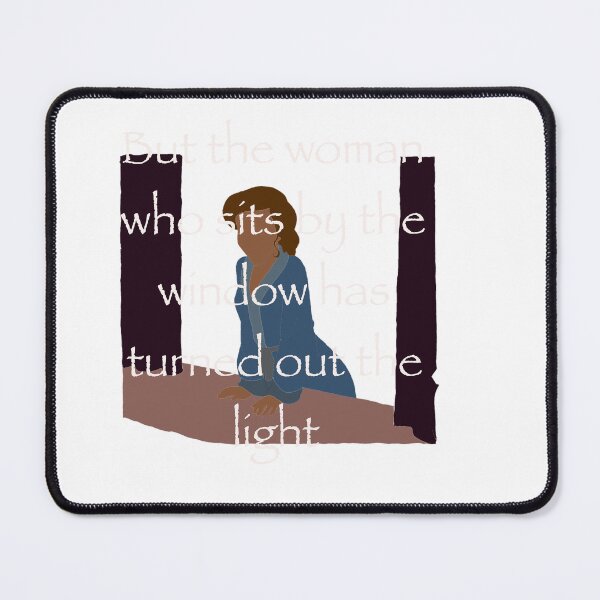 Item preview, Peter by Taylor swift designed and sold by Clair24.