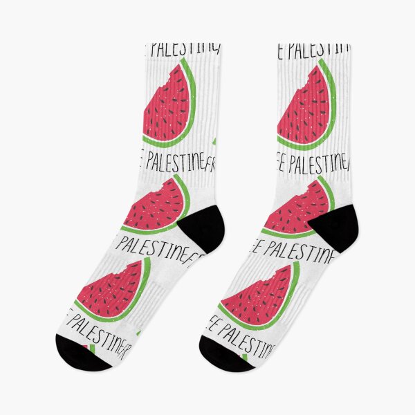 Item preview, This is Not a Watermelon designed and sold by UnoDealFit.