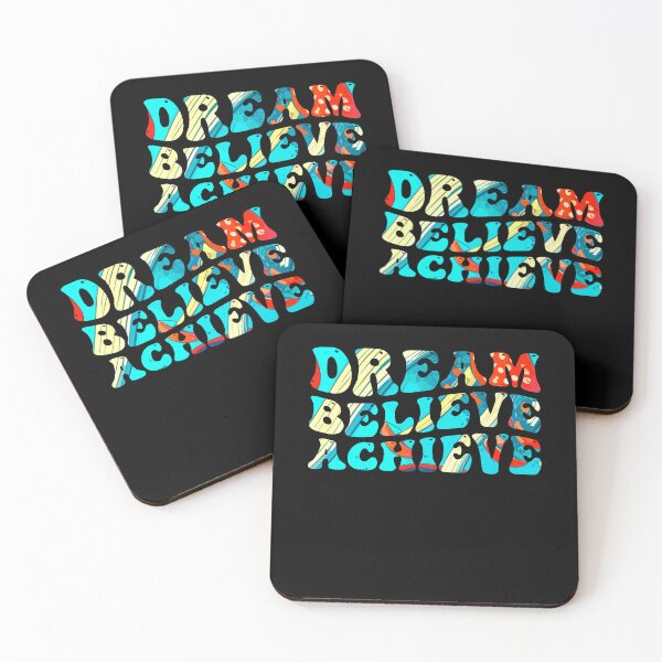 Item preview, Groovy Motivation designed and sold by SpiritualVision.