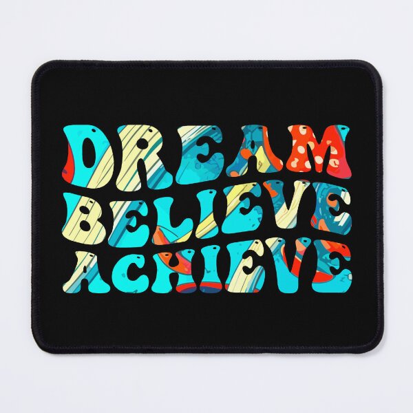 Item preview, Groovy Motivation designed and sold by SpiritualVision.