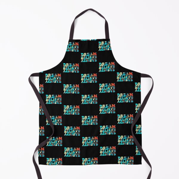 Item preview, Groovy Motivation designed and sold by SpiritualVision.