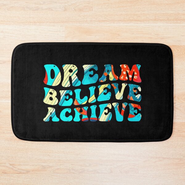 Item preview, Groovy Motivation designed and sold by SpiritualVision.