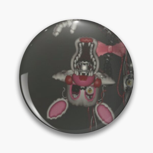Item preview, mangle in hallway designed and sold by evie666.