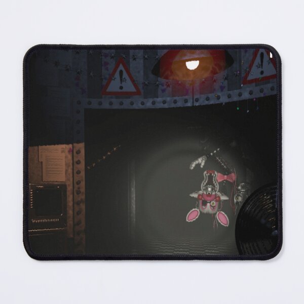 Item preview, mangle in hallway designed and sold by evie666.