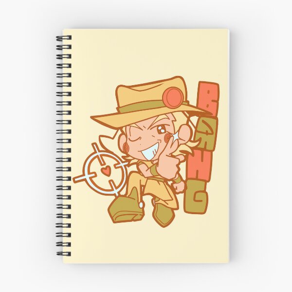 Item preview, BANG hol horse designed and sold by ecvc-art.