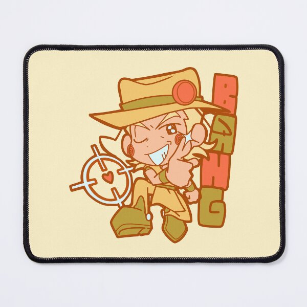 Item preview, BANG hol horse designed and sold by ecvc-art.