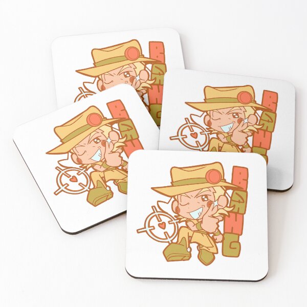 Item preview, BANG hol horse designed and sold by ecvc-art.