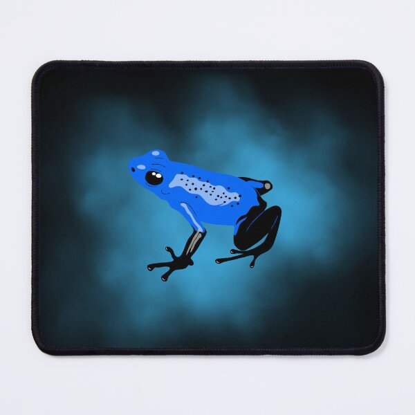 Item preview, Exotic Frog Froggy Classic T-Shirt Rainforest designed and sold by Mypieceofspace.