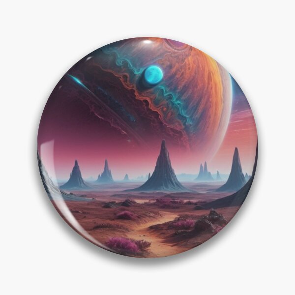 Item preview, Chronicles of Celestial Discovery - Astronomy designed and sold by eXtraHumans.