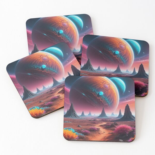 Item preview, Chronicles of Celestial Discovery - Astronomy designed and sold by eXtraHumans.