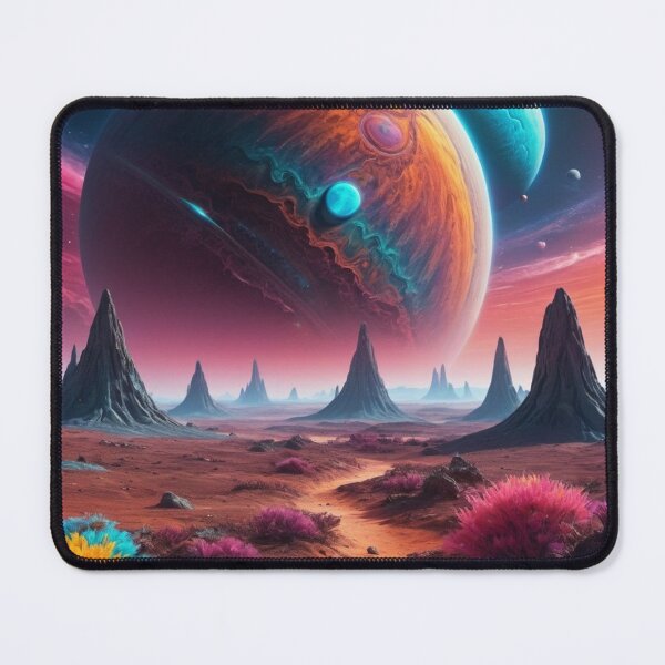 Item preview, Chronicles of Celestial Discovery - Astronomy designed and sold by eXtraHumans.
