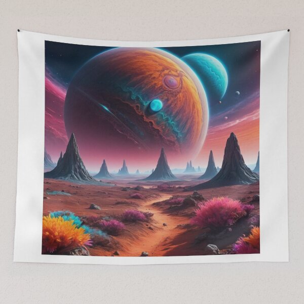 Item preview, Chronicles of Celestial Discovery - Astronomy designed and sold by eXtraHumans.