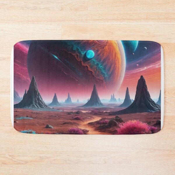 Item preview, Chronicles of Celestial Discovery - Astronomy designed and sold by eXtraHumans.