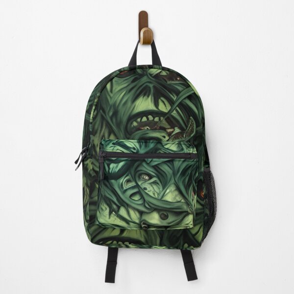 Item preview, Khaki zombies designed and sold by Glenbobagins.