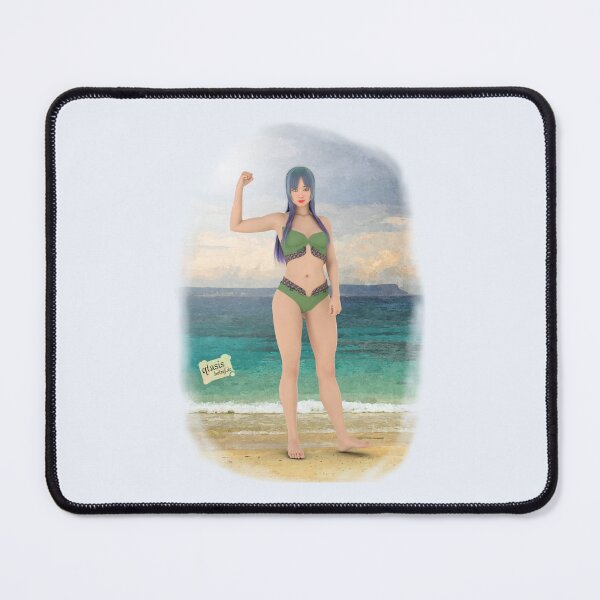Item preview, Pollie designed and sold by qtasis.