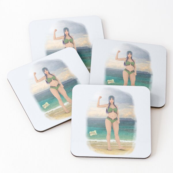 Item preview, Pollie designed and sold by qtasis.