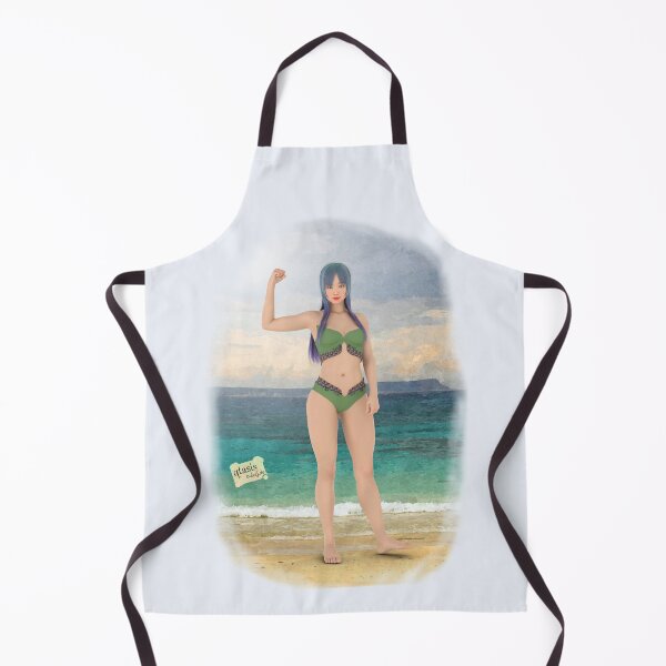 Item preview, Pollie designed and sold by qtasis.