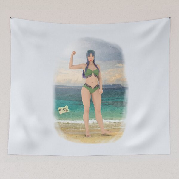 Item preview, Pollie designed and sold by qtasis.