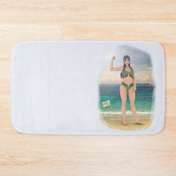 Item preview, Pollie designed and sold by qtasis.