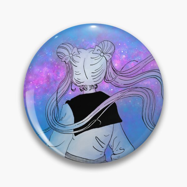 Item preview, Nebula designed and sold by CiriOfRivia.
